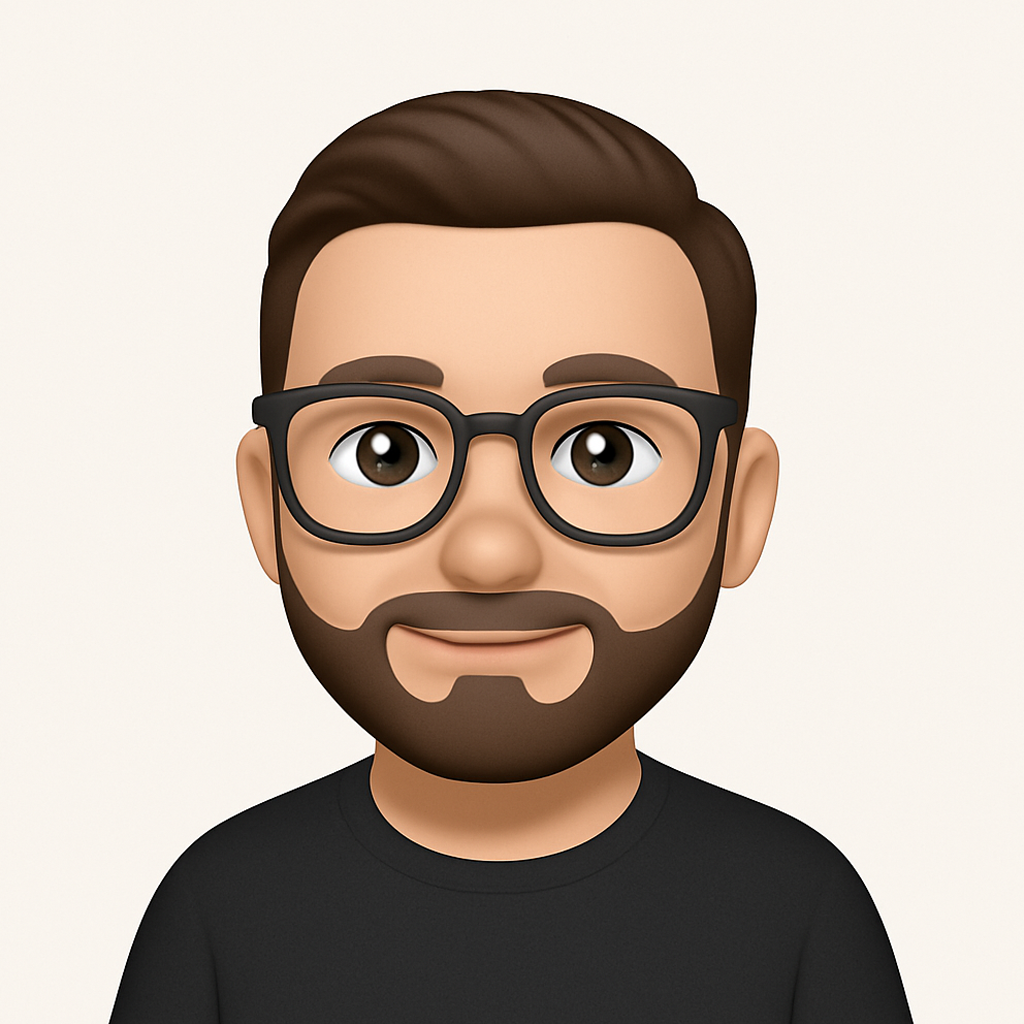 chatgpt image 4. nov. 2025, 16 30 34