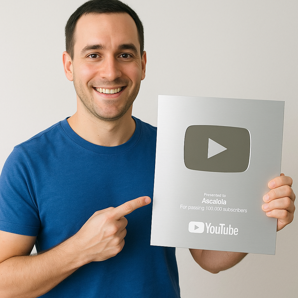 cd59f1f7 66bd 41f5 bef2 4716e2db26cd